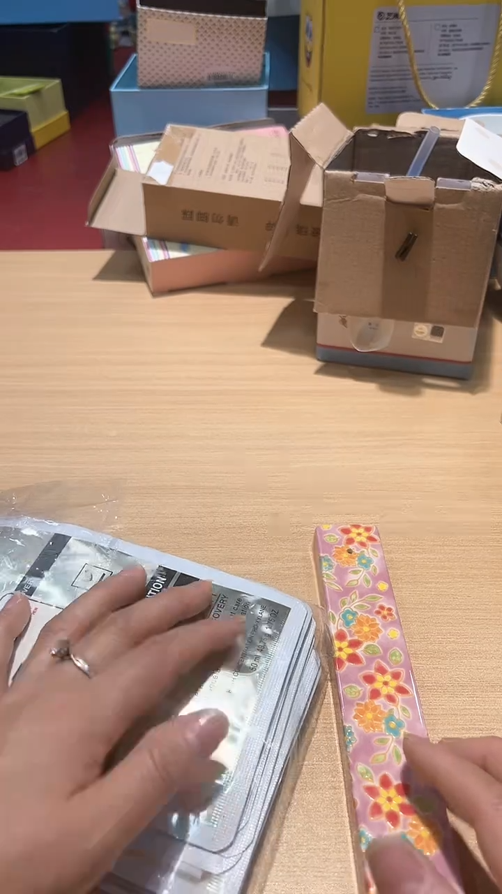 瓷片算了，真划算买它@@1