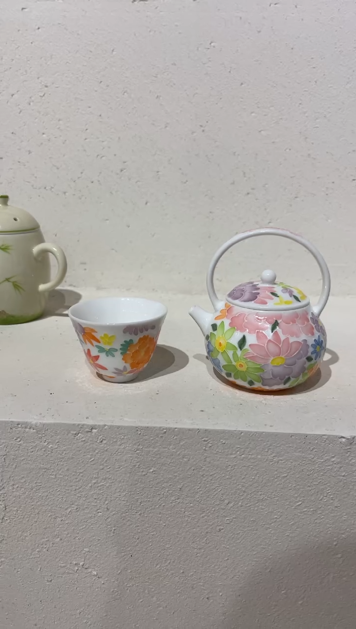 【闪购商品】嘎嘎嘎嘎嘎嘎嘎嘎嘎嘎嘎嘎嘎嘎嘎