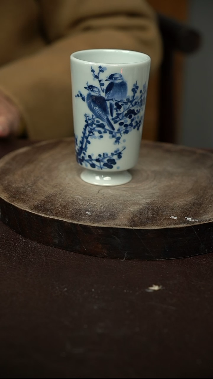 【闪购商品】微瑕微瑕福利微瑕福利
