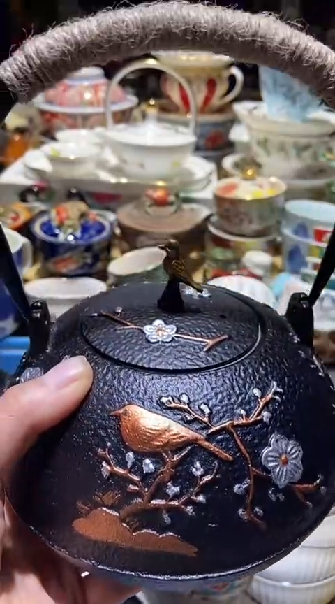瓷片111111111111@@1