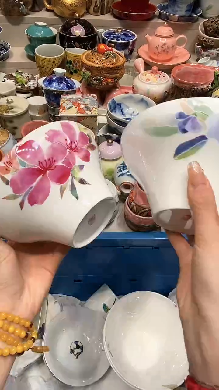 【闪购商品】龙弟嘎嘎漏的啊啊啊啊