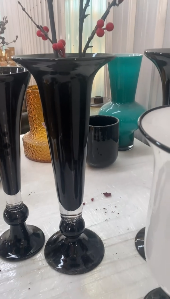 【闪购商品】玻璃109 M1