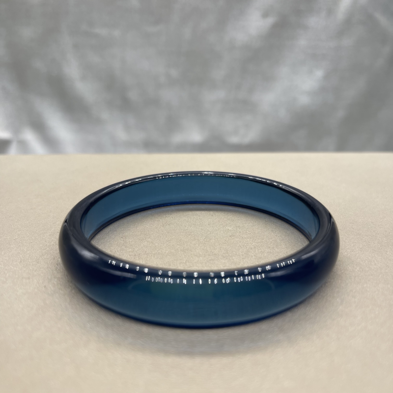 【百世璀璨 尽耀光芒】手镯GD252513