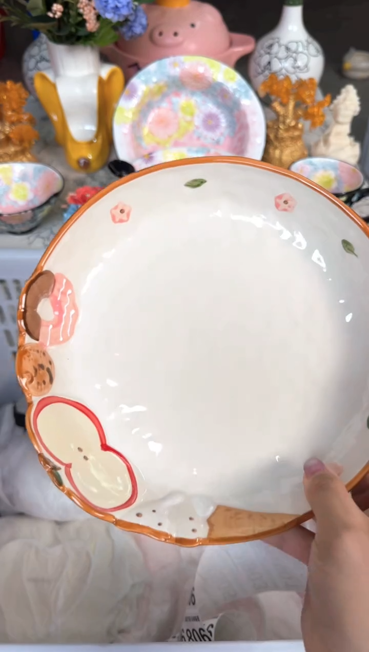 瓷片876默认微瑕15包邮库存1件