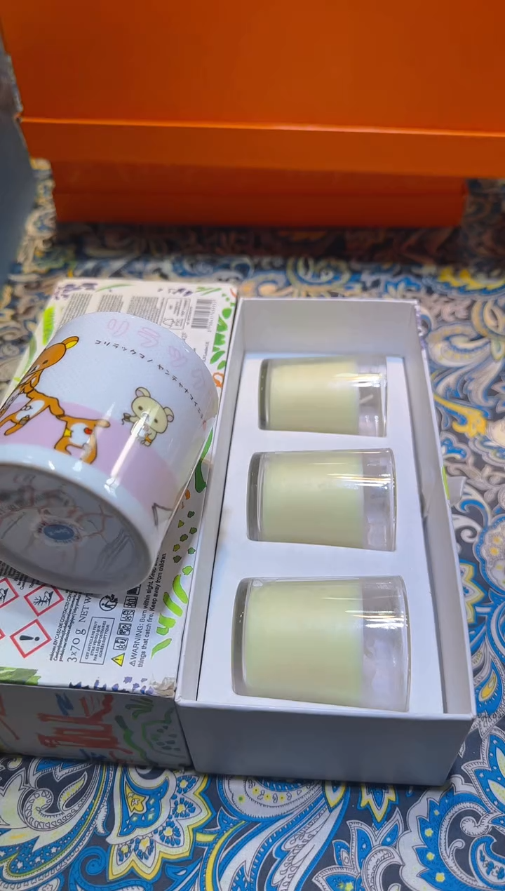 【闪购商品】瓷片111111111111111