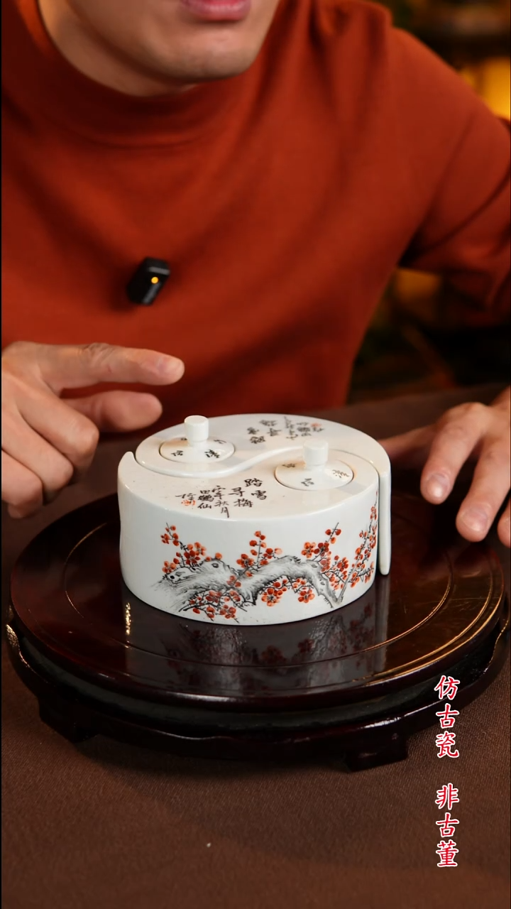 景德镇陶瓷1111111111