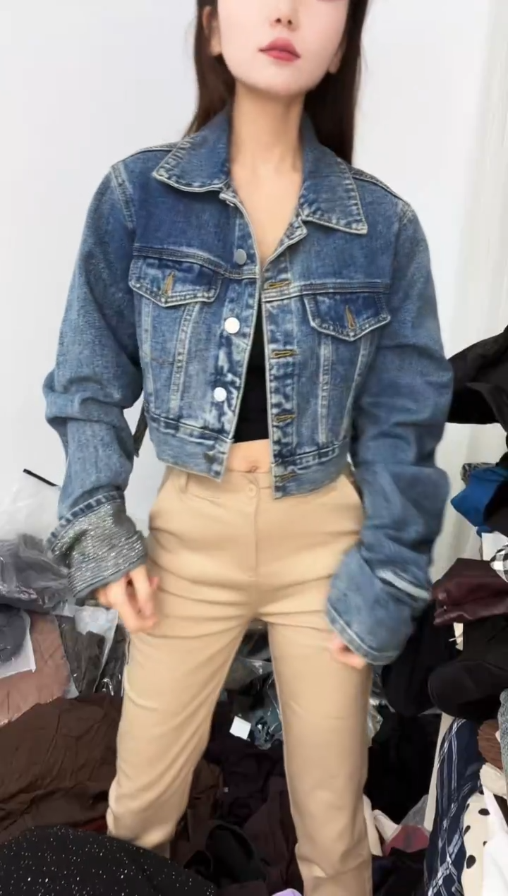 扣1，上链接，特价，清仓孤品直播间展示，X退X换，