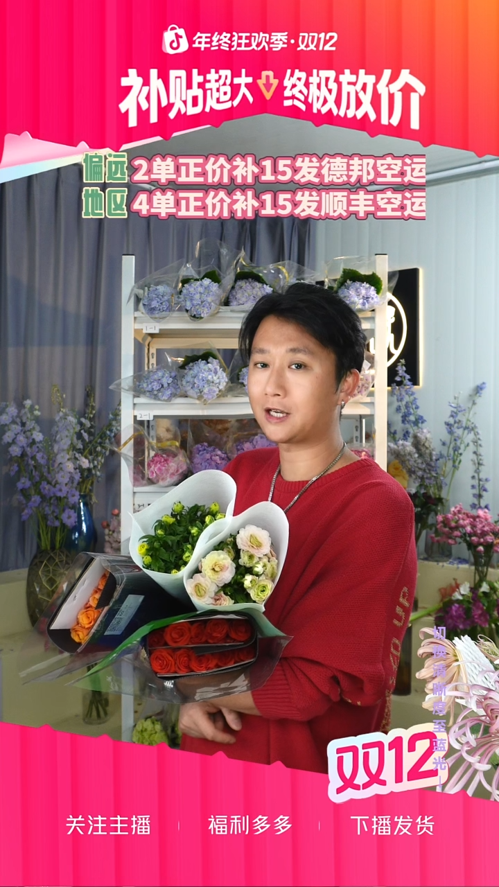 完全开放破晓 落霞  浅黄，香槟蝴蝶