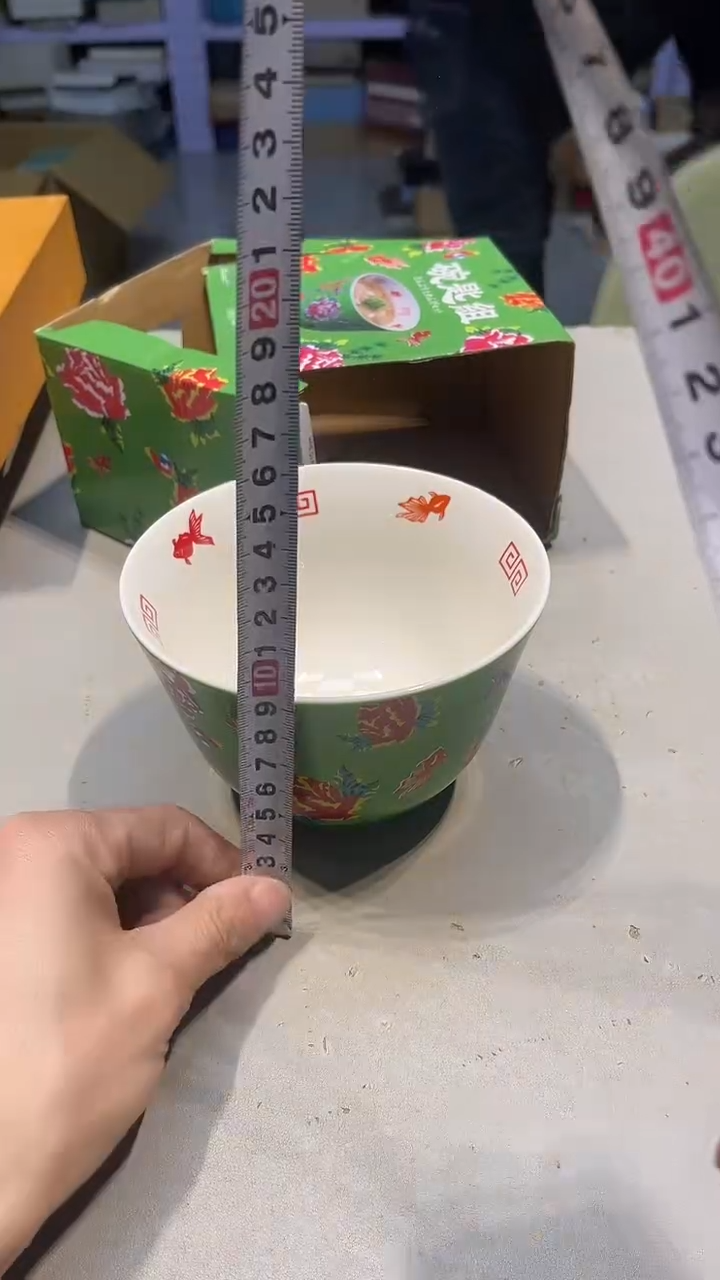 手工艺品琉璃小*88888888