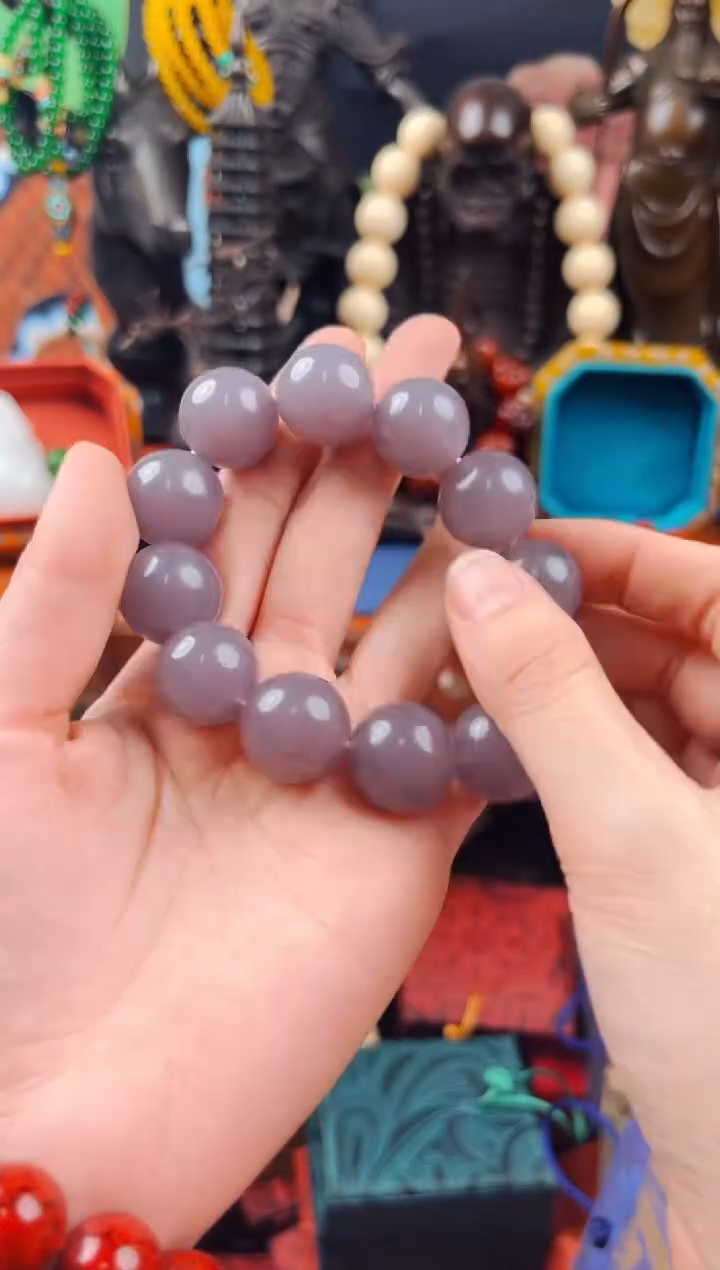 【闪购商品】和田玉1未镶嵌飞姐专属精品推荐32