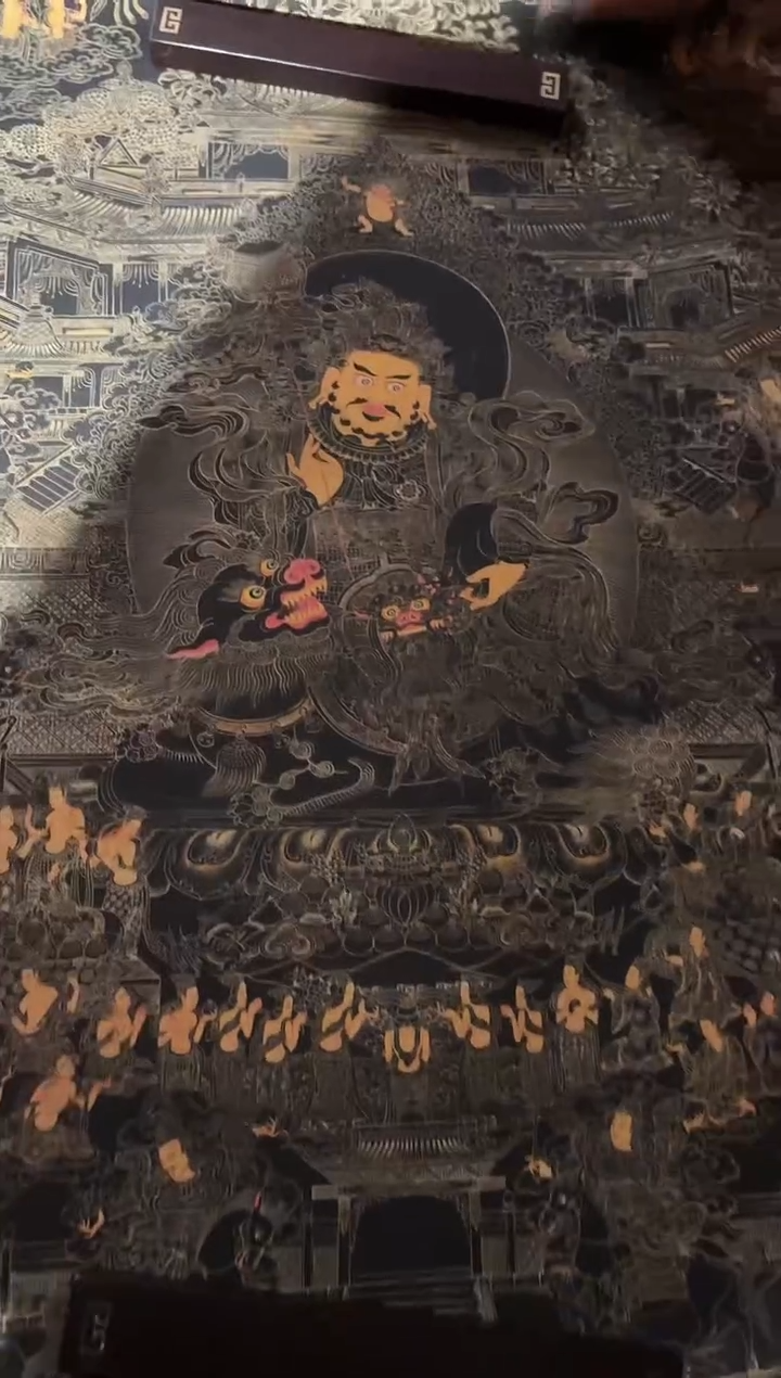 言贤精品精品   AA60