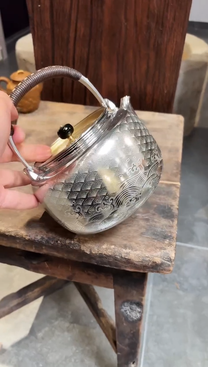 【闪购商品】茶道配件茶道配件