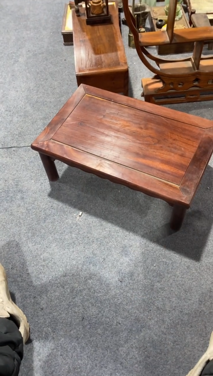 【闪购商品】木简约淘木舍11111111111111