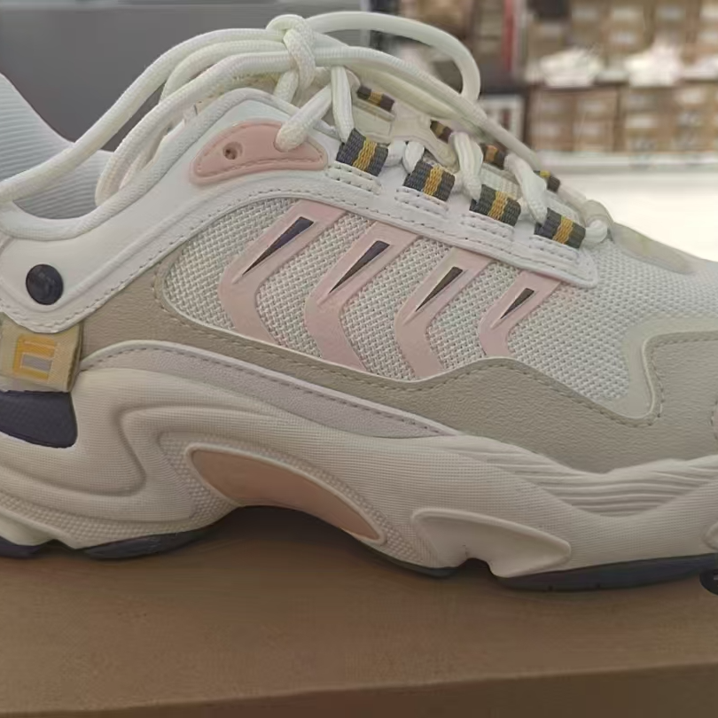 时尚舒适软底男女鞋（非图片款直播间下单）