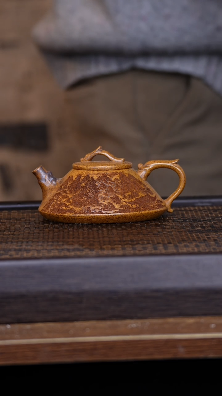 【闪购商品】紫砂茶壶456789132456789