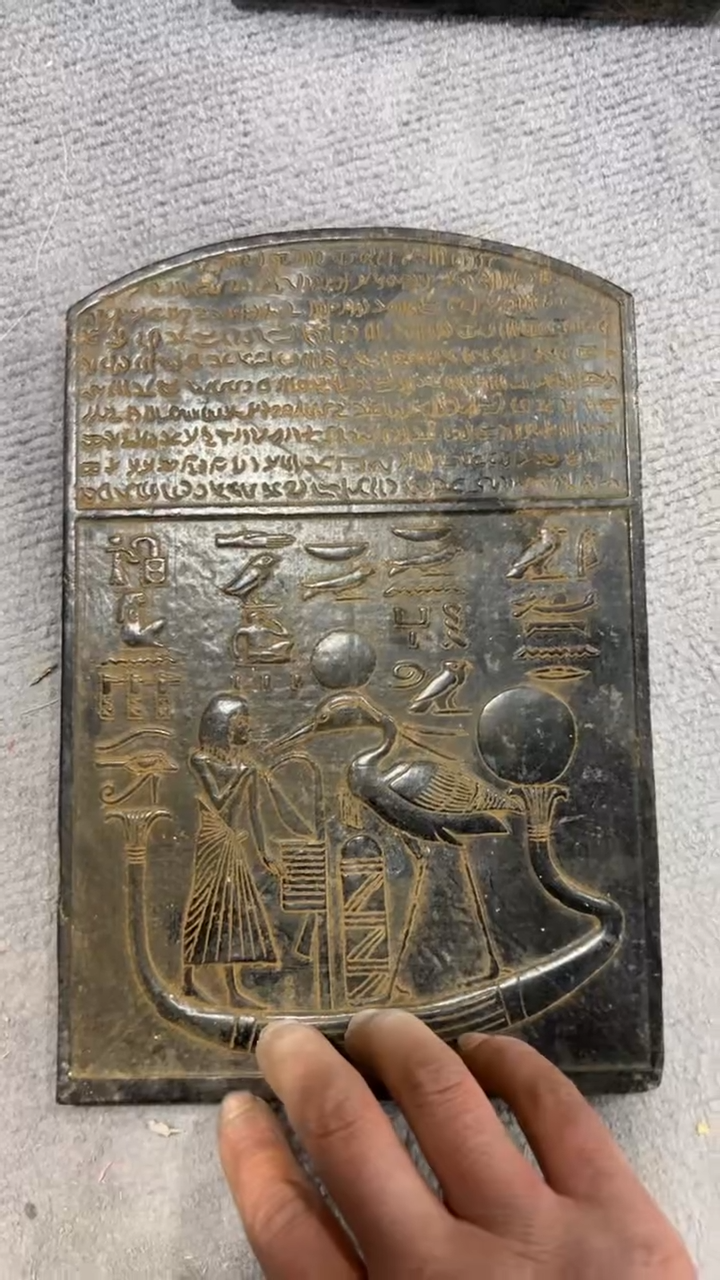 【闪购商品】瓷片瓷器瓷器瓷器瓷器