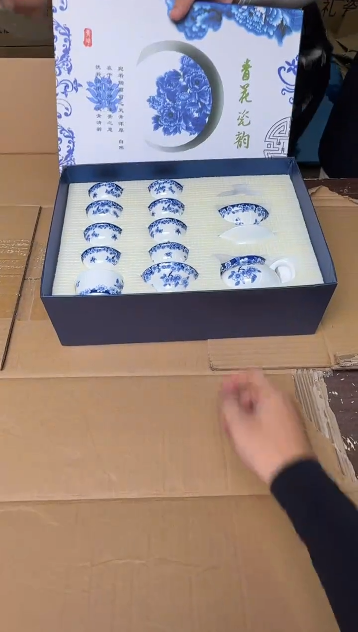 其他@@@@@@@@@@@@@@@@@@