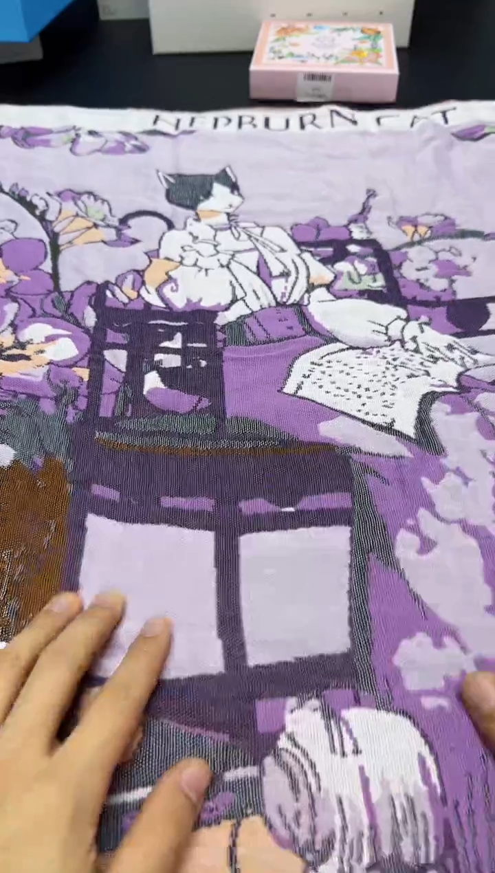 【闪购商品】杯全新正品一件不留@@8P25