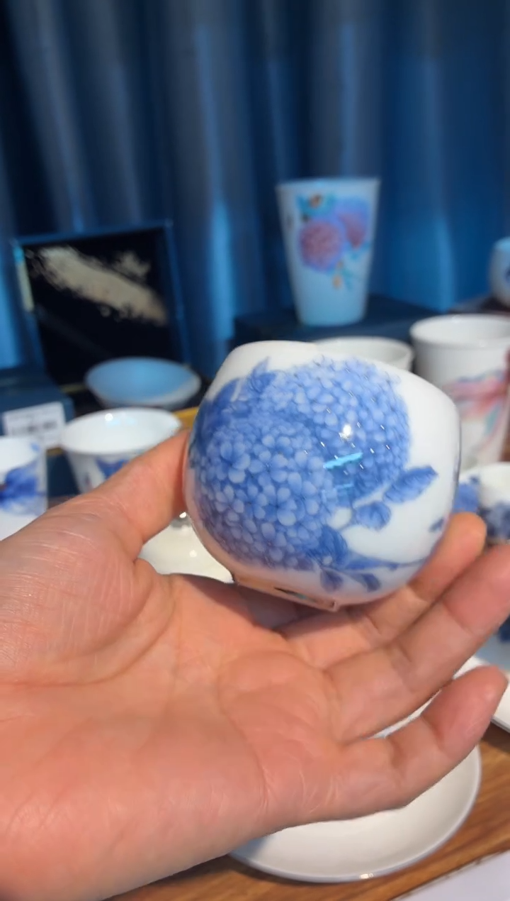 闪购商品闪购商品@@ CC8639