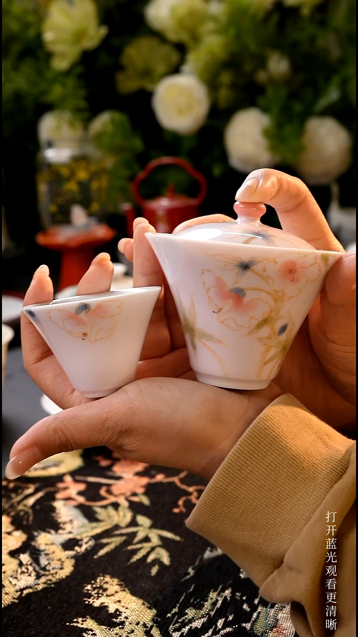 哈哈哈哈哈哈哈哈哈