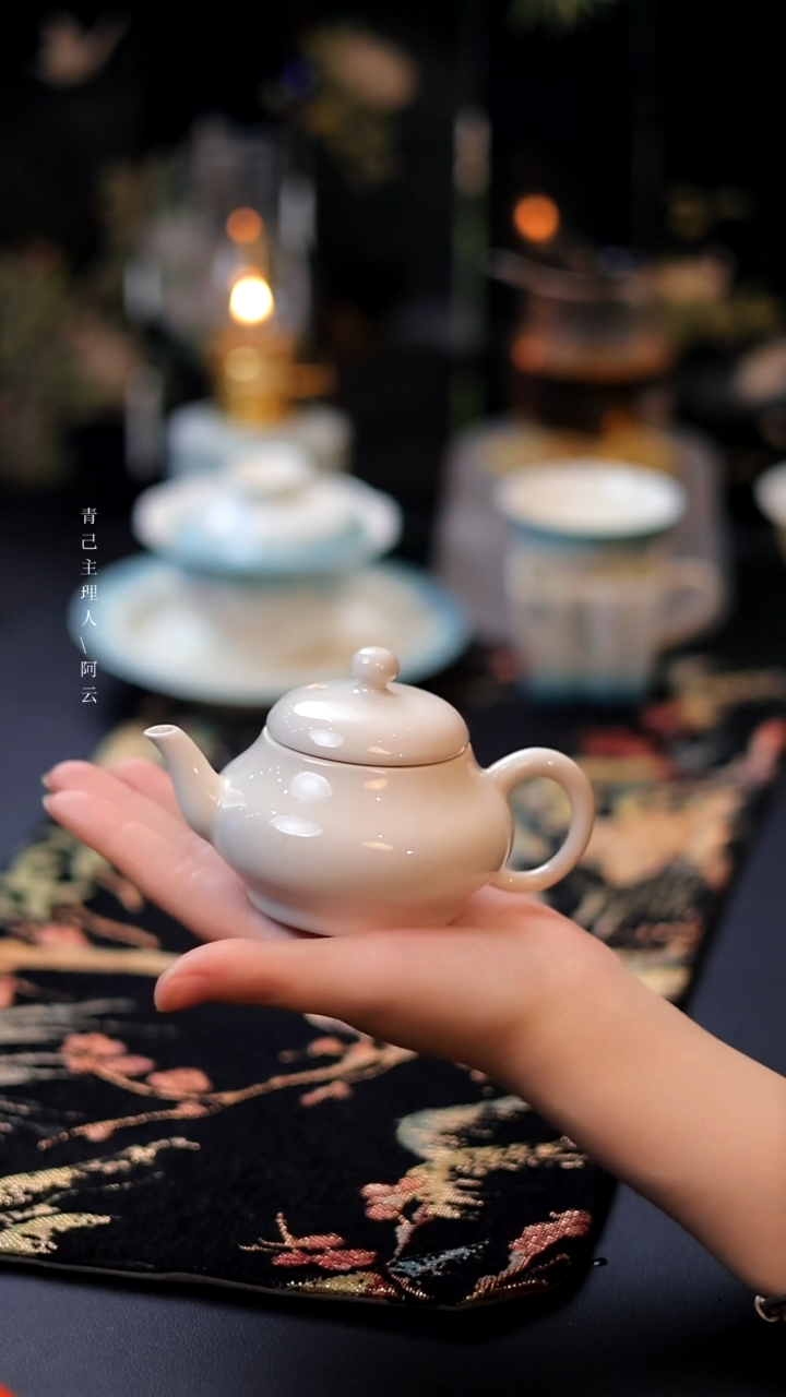 【闪购商品】哈哈哈哈哈哈哈哈哈哈哈哈哈哈