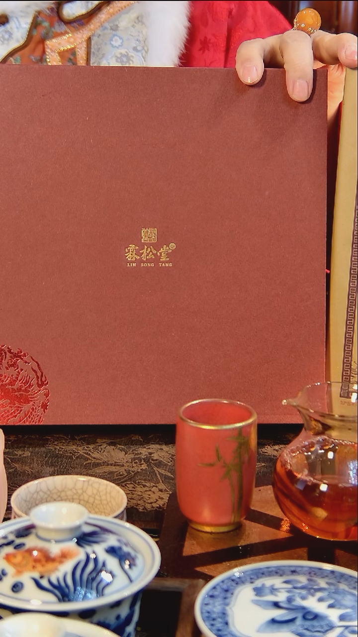 s****蒙茶具壶承。。。。。。。。。。。。。