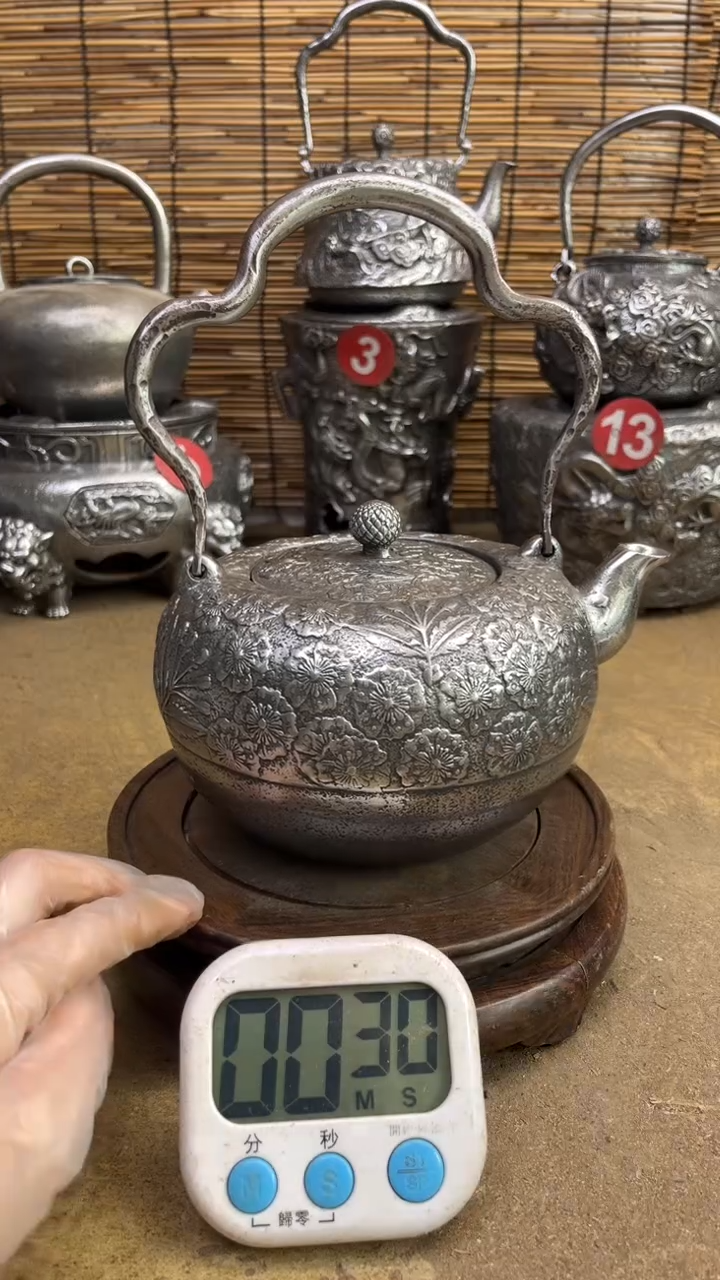 ᰔ****?壶壶壶壶壶壶壶壶壶壶壶壶