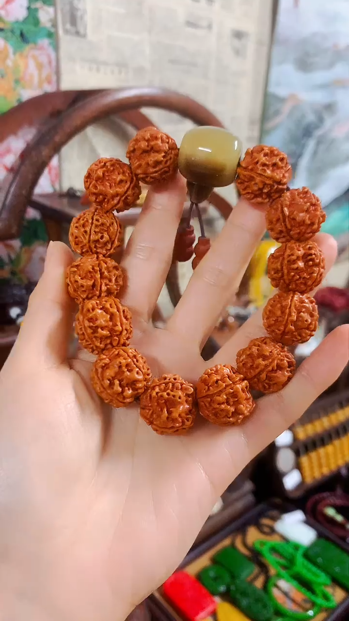 【闪购商品】织绣主播推荐主播推荐