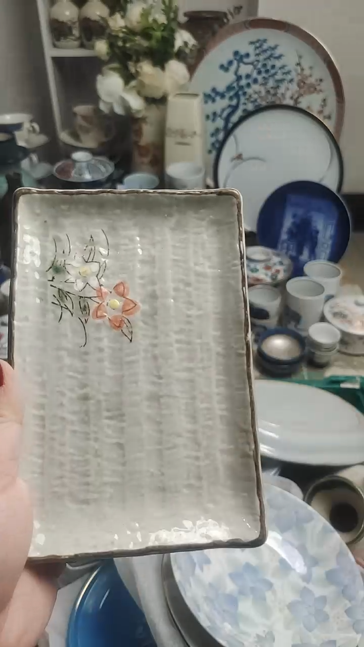 【闪购商品】其他 紫韵工艺品店