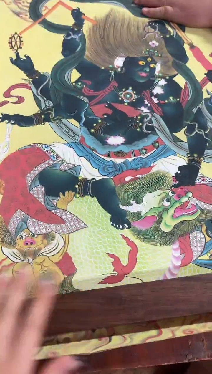 言贤精品精品   AA161