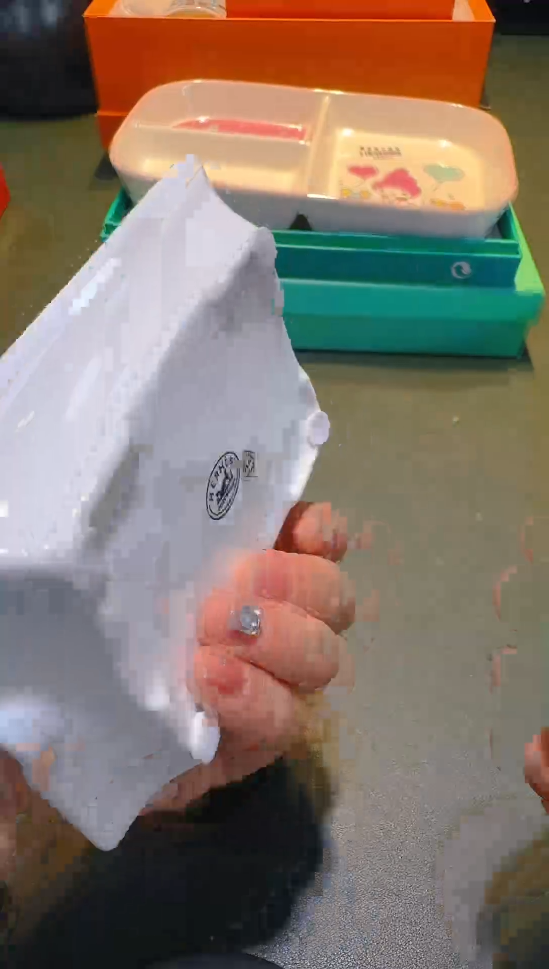 瓷片1111111111111@@1