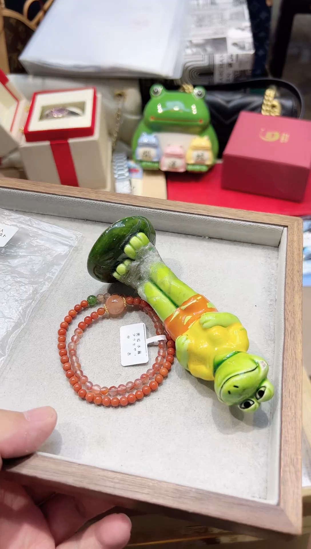 瓷片..全球寻宝高端瓷儿@@