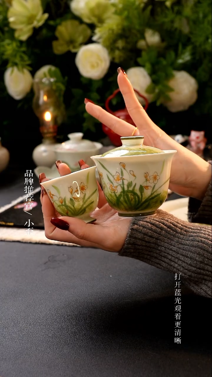 杯*2哈哈哈哈哈哈哈哈哈哈