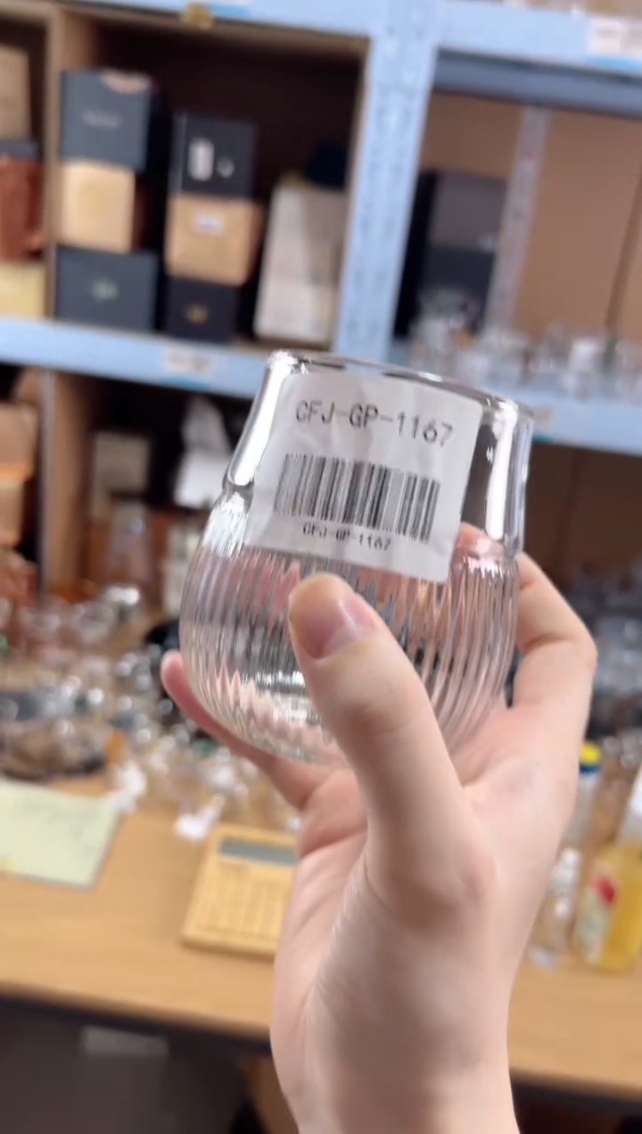 仓库孤品CFJ-GP-1167