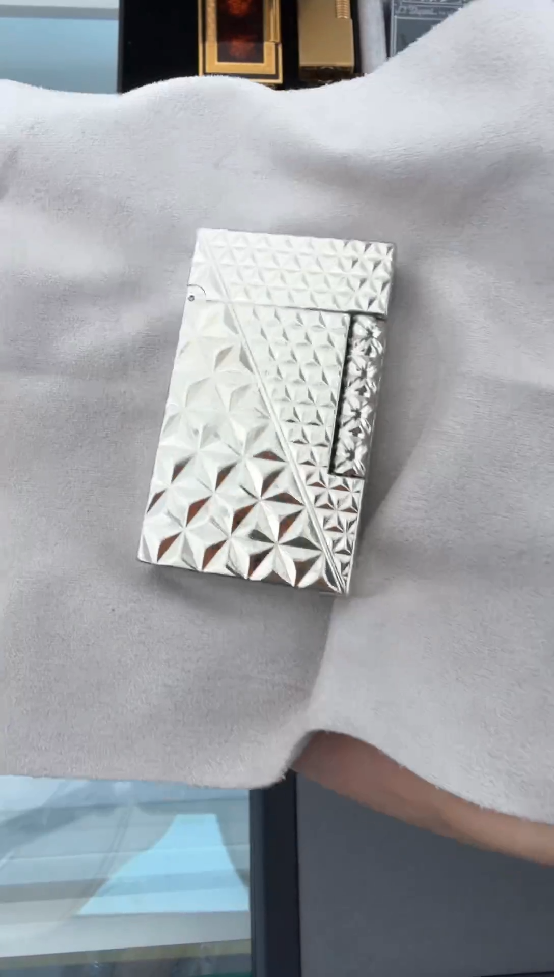 直播专属定向链接