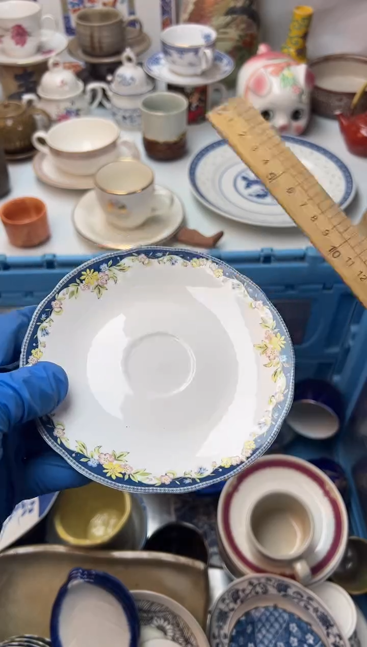 盖碗陈****爱全场满18包邮 新疆西藏不包邮