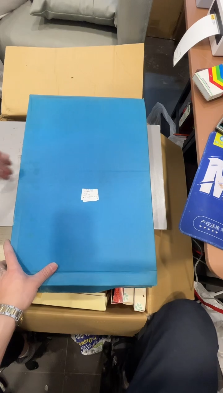 摆件万****）啦啦啦啦啦啦