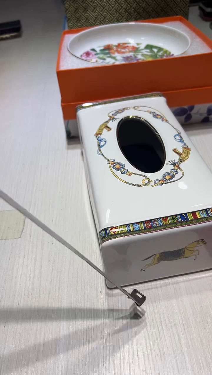 瓷片111111111@@1