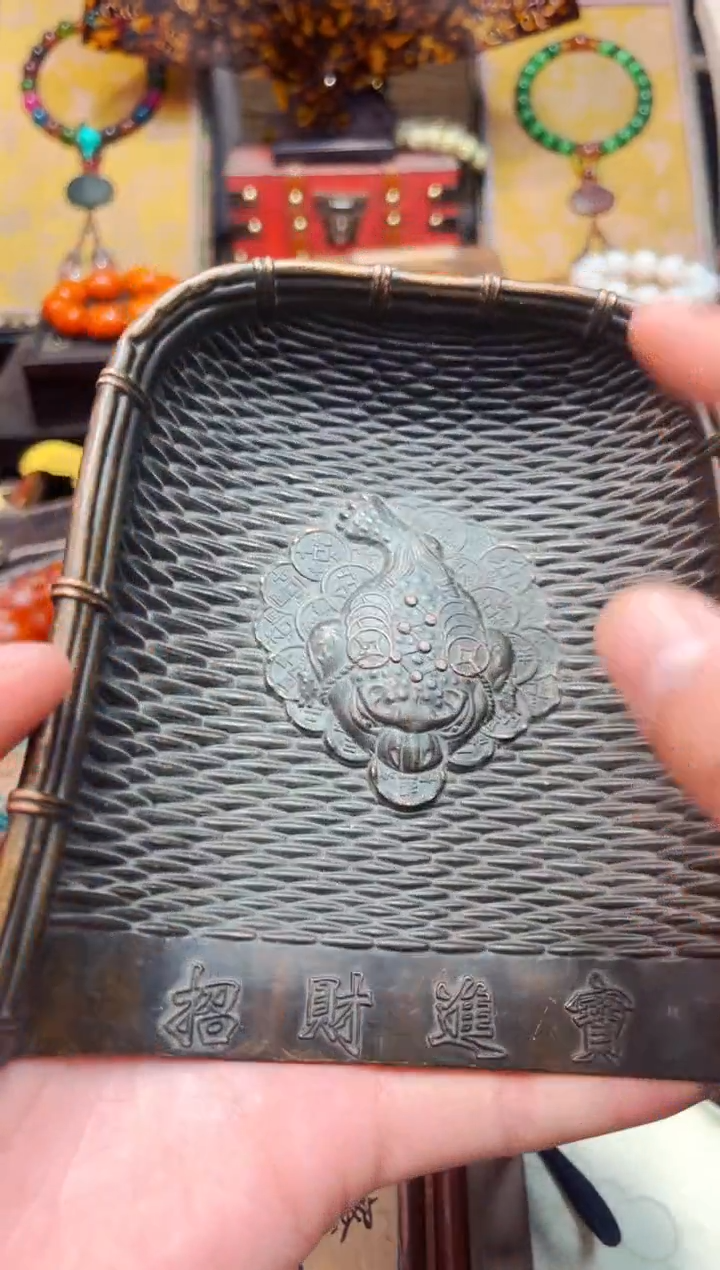 【闪购商品】Z阿硕专属高端精品14