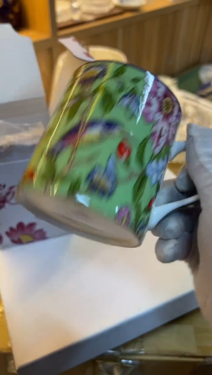 【闪购商品】瓷片d78好好好好好好