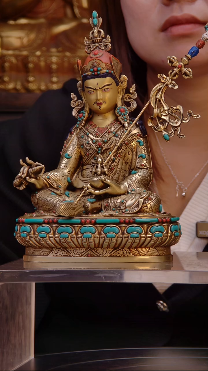 金属刚****生000000000000000000000