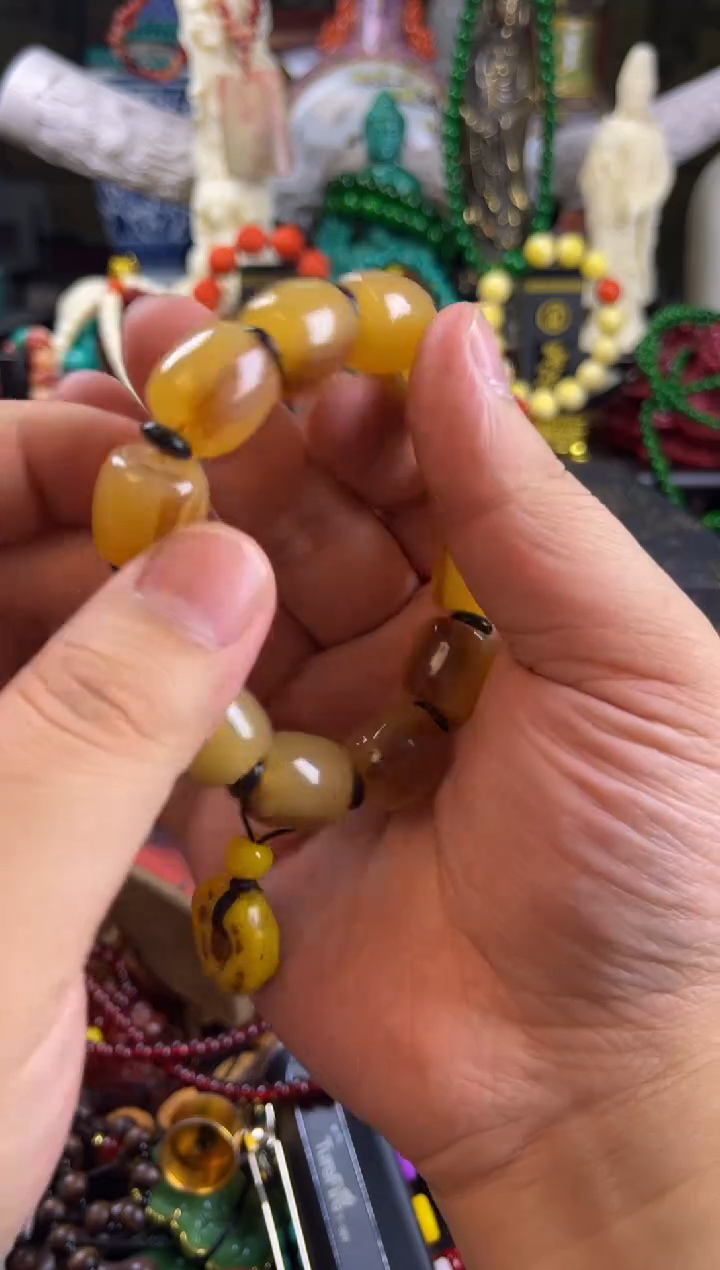 雅畅文玩清货（有问题联系客服）