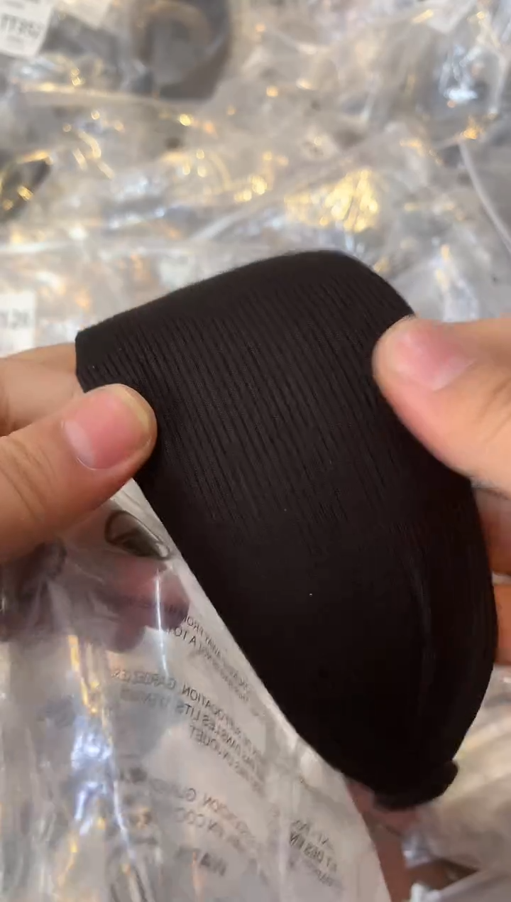 非金属无闪购tt126