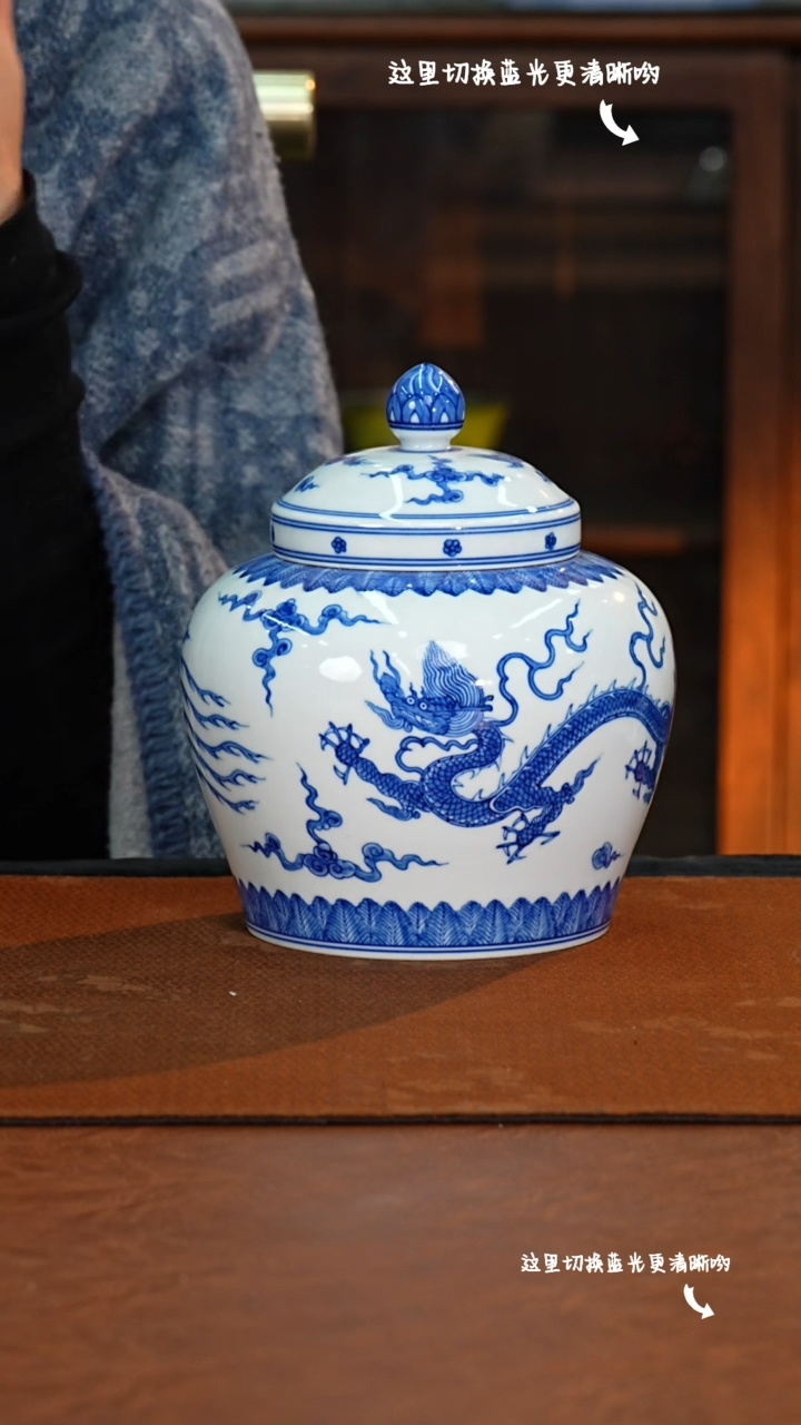 【闪购商品】九鸣GO——高货福利场