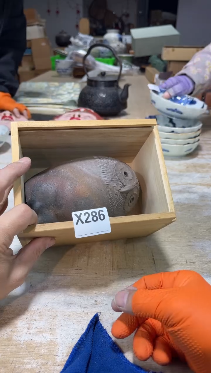 直播定闪专用链接八*佛直播定闪专用链接