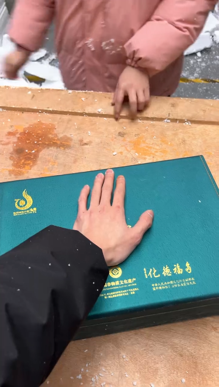 【闪购商品】其他@@@@【闪购链接】精美茶具便宜卖了