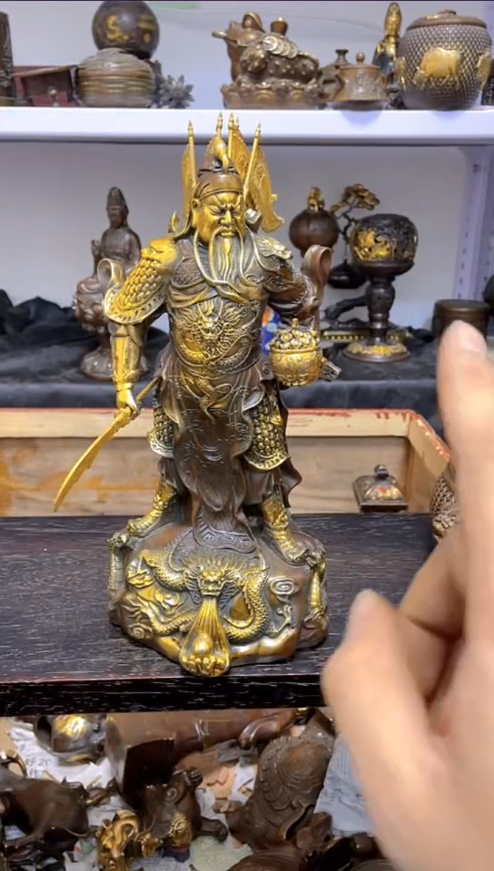 【闪购商品】10119李哥专属推荐链接