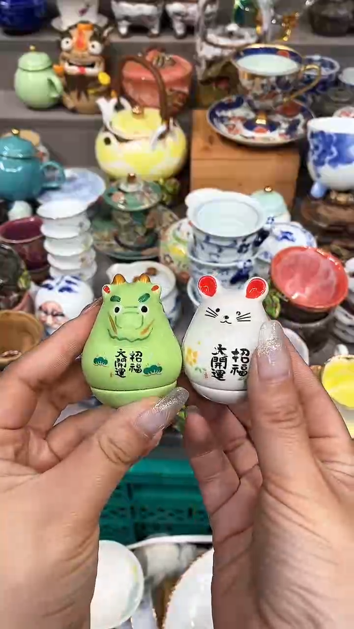 【闪购商品】闪购名称闪购名称