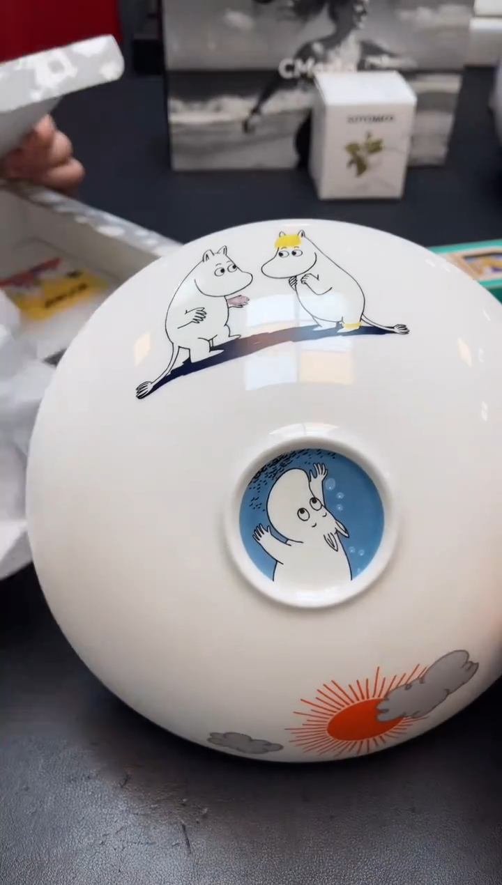 瓷片我又回来了全部漏@@2L102