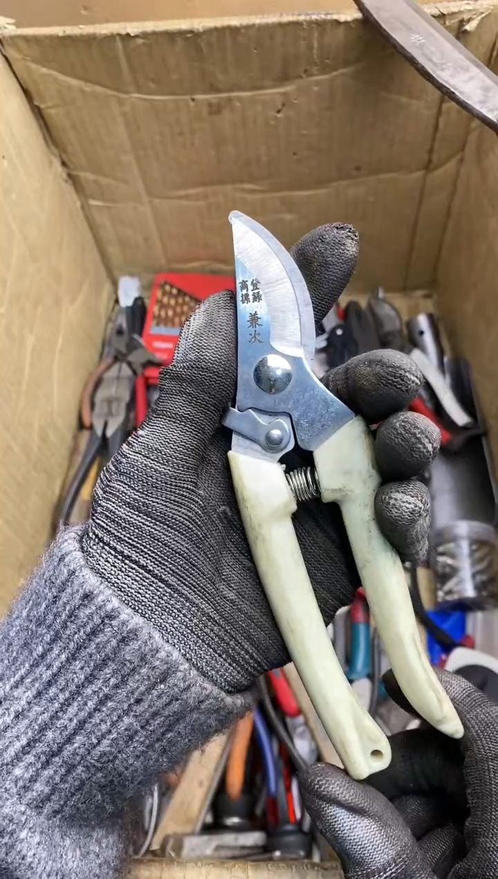 指**活五金园艺工具厨具专属闪购链接